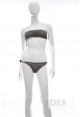 BATHING SUIT WOMEN AGOGOA
