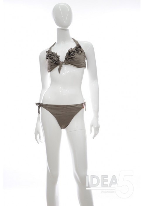 BATHING SUIT WOMEN AGOGOA