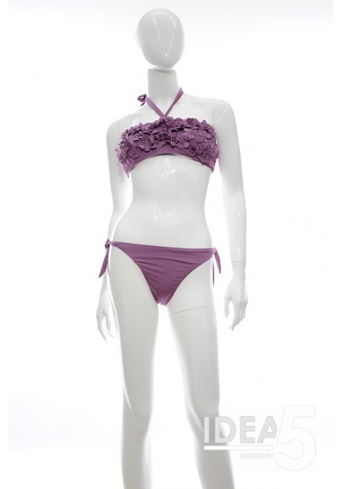 COSTUME DA BAGNO DONNA AGOGOA