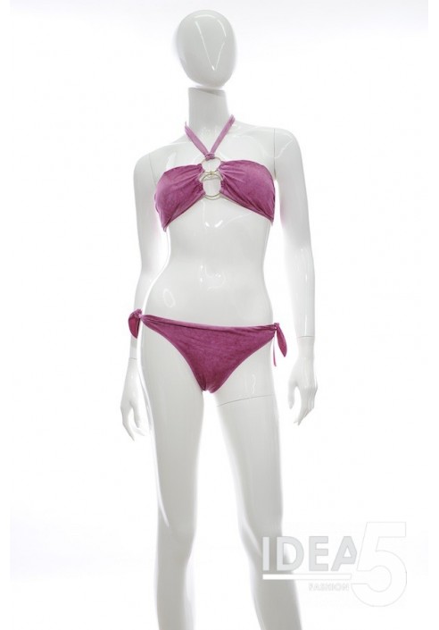 BATHING SUIT WOMEN AGOGOA