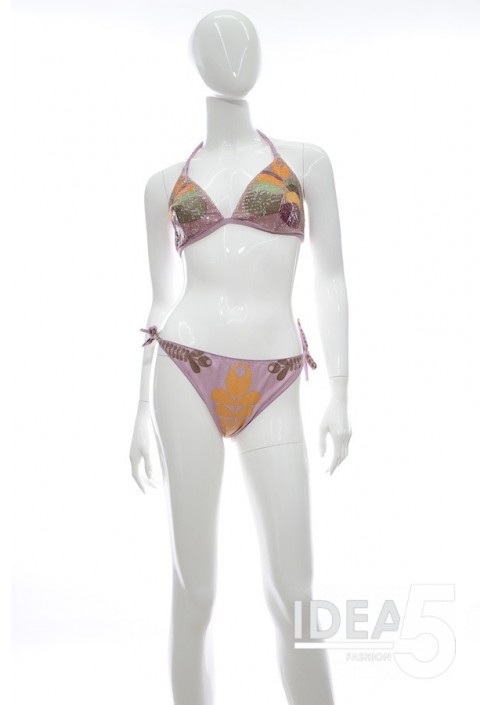 COSTUME DA BAGNO DONNA AGOGOA