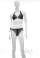 BATHING SUIT WOMEN AGOGOA