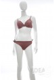 COSTUME DA BAGNO DONNA BIKINI