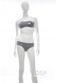 BATHING SUIT WOMEN TWIN-SET