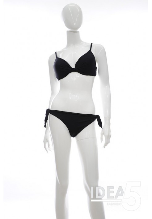 COSTUME DA BAGNO DONNA BIKINI