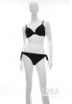 BATHING SUIT WOMEN BIKINI