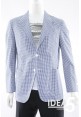 JACKET MEN ENRICO COVERI