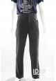 TROUSERS MEN ARMANI COLLEZIONI