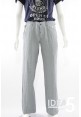TROUSERS MEN ARMANI COLLEZIONI