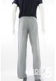 TROUSERS MEN ARMANI COLLEZIONI