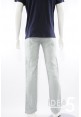 TROUSERS MEN ARMANI COLLEZIONI