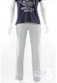 TROUSERS MEN ARMANI COLLEZIONI