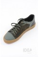 SHOES MEN PIRELLI