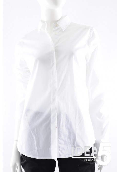 SHIRT WOMEN PEUTEREY