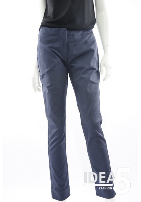 PANTALONE DONNA PEUTEREY