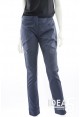 TROUSERS WOMEN PEUTEREY