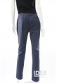 PANTALONE DONNA PEUTEREY