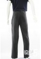 PANTALONE UOMO ARMANI COLLEZIONI