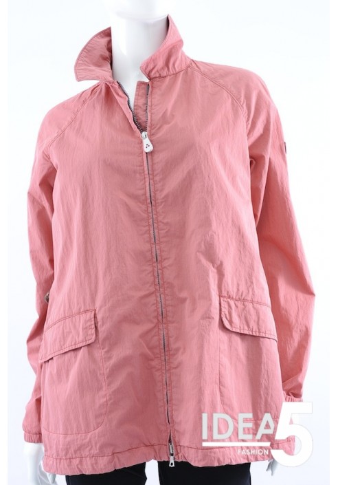 JACKET WOMEN PEUTEREY