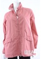 JACKET WOMEN PEUTEREY