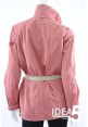 JACKET WOMEN PEUTEREY