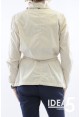 JACKET WOMEN PEUTEREY