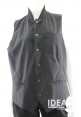 GILET DONNA PEUTEREY