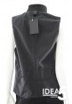 GILET DONNA PEUTEREY