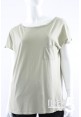 T-SHIRT WOMEN PEUTEREY
