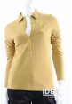 POLO DONNA PEUTEREY