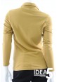 POLO DONNA PEUTEREY
