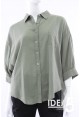 CAMICIA DONNA PEUTEREY