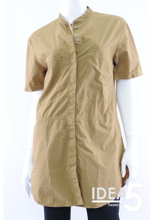 SHIRT WOMEN PEUTEREY