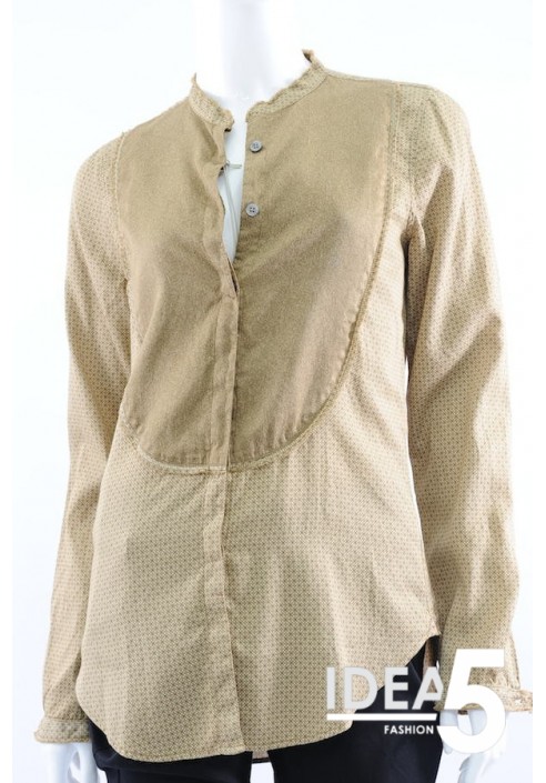 CAMICIA DONNA PEUTEREY