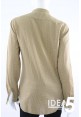 SHIRT WOMEN PEUTEREY
