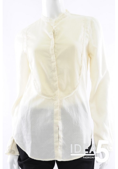 CAMICIA DONNA PEUTEREY