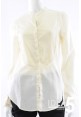 CAMICIA DONNA PEUTEREY
