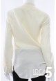 CAMICIA DONNA PEUTEREY