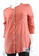 CAMICIA DONNA PEUTEREY