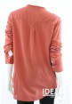 SHIRT WOMEN PEUTEREY