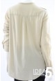 SHIRT WOMEN PEUTEREY