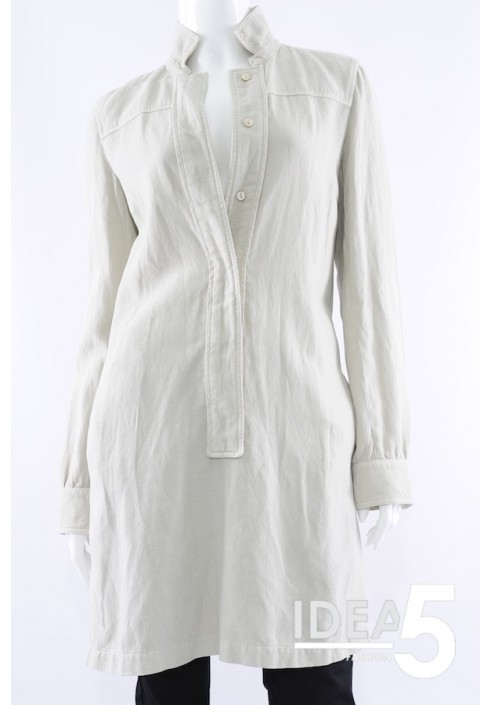 CAMICIA DONNA PEUTEREY