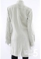 CAMICIA DONNA PEUTEREY