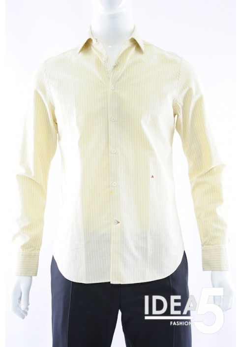 CAMICIA UOMO PEUTEREY