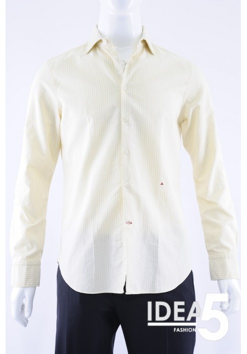 SHIRT MEN PEUTEREY