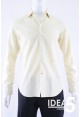 SHIRT MEN PEUTEREY