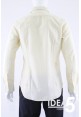 SHIRT MEN PEUTEREY