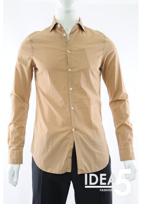 CAMICIA UOMO PEUTEREY