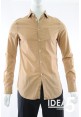 CAMICIA UOMO PEUTEREY
