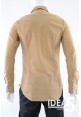SHIRT MEN PEUTEREY